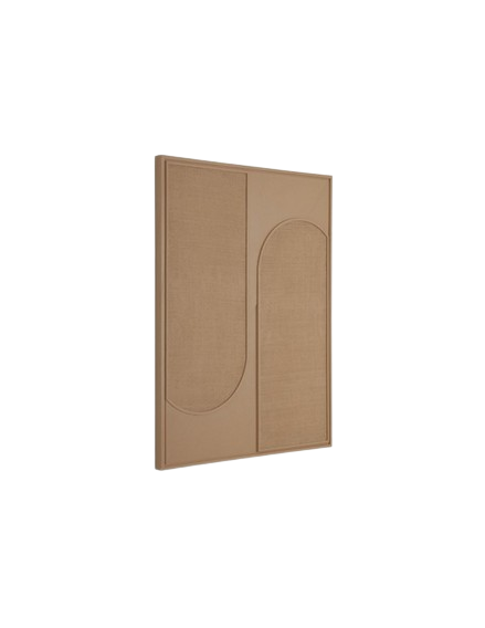 MUST Wandpanelen Elyn