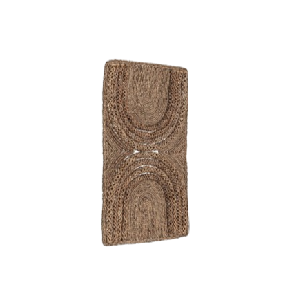 MUST Wandpaneel Puerto Rico