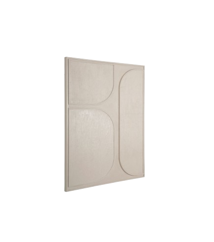 MUST wandpaneel Lorcan