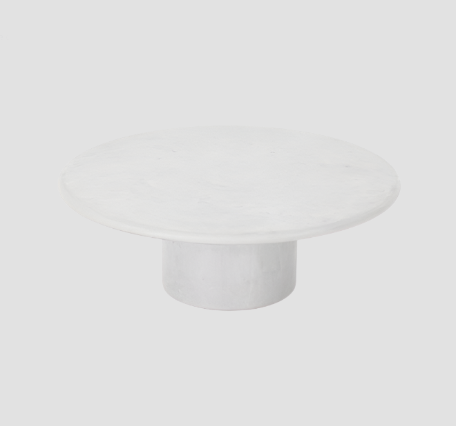 Scala Mortex salontafel Silo