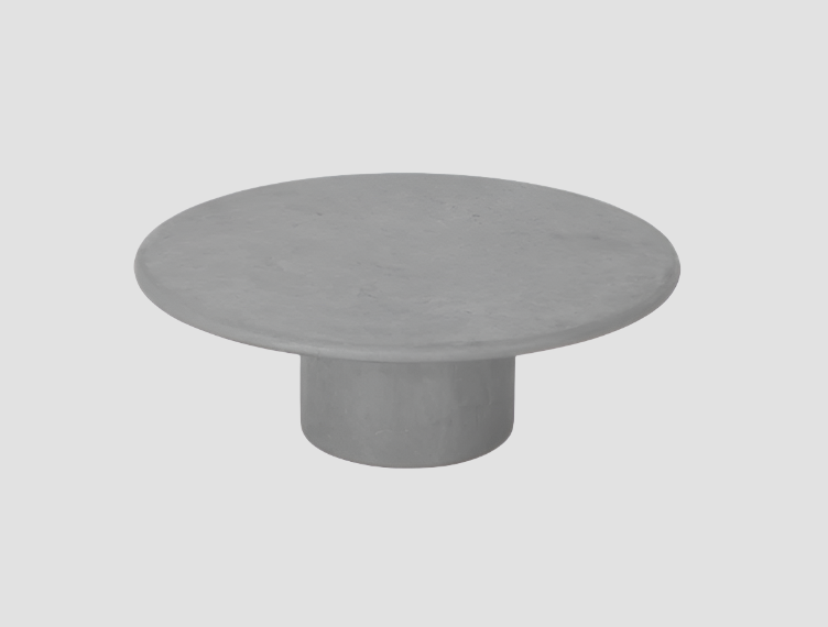 Scala Mortex salontafel Silo