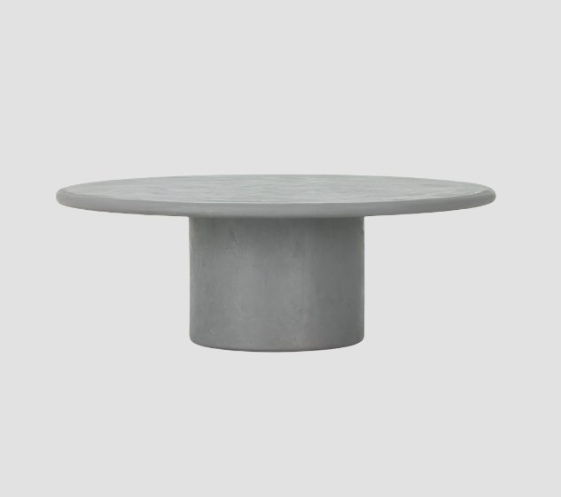 Scala Mortex salontafel Silo