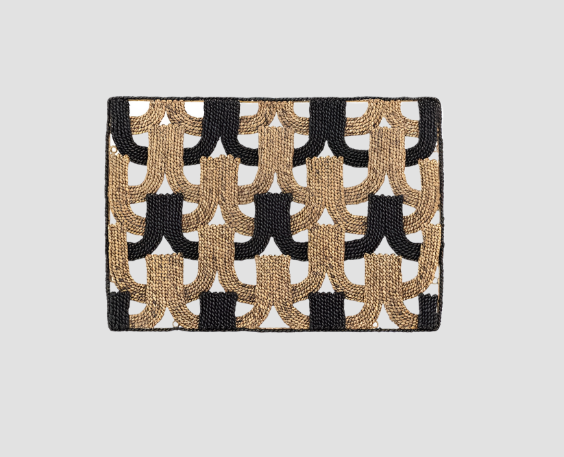 MUST wanddecoratie Corsica