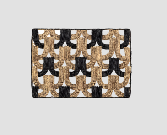 MUST wanddecoratie Corsica