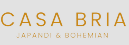CASA BRIA