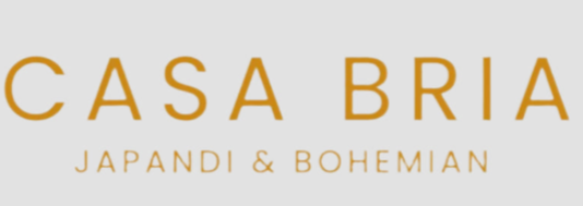 CASA BRIA