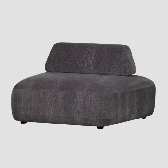 Sterck fauteuil