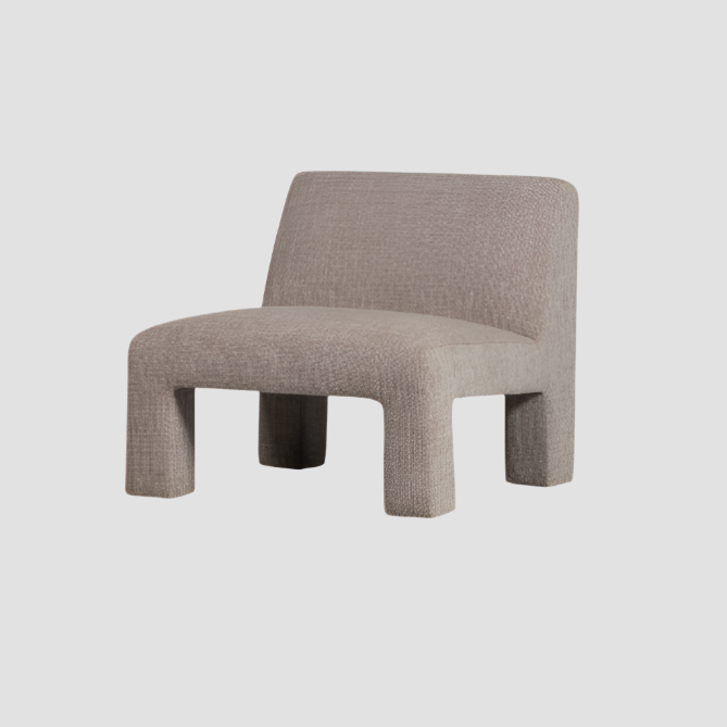 Lavid Fauteuil