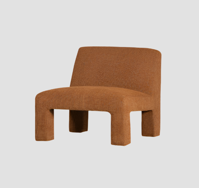 Lavid Fauteuil