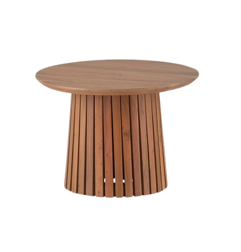 Salontafel Burundi - Acacia Naturale 60/90