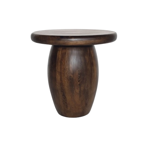 Balloon Bijzettafel 50