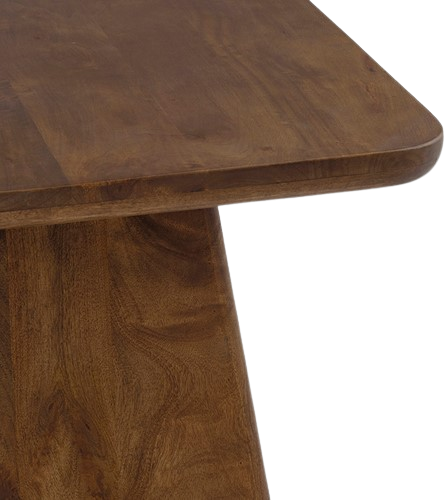 Stockholm Salontafels