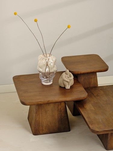 Stockholm Salontafels