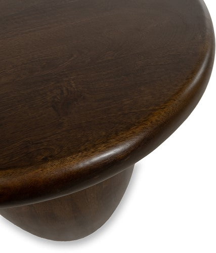 Balloon Bijzettafel 50