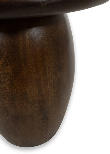 Balloon Bijzettafel 50