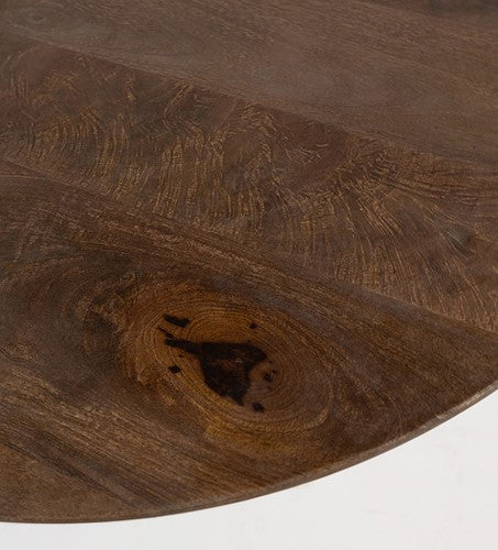 Bremen Salontafel 60/70