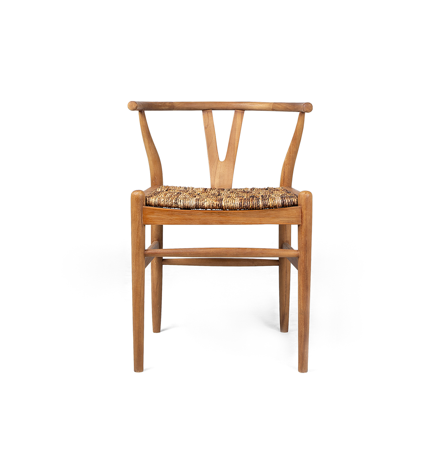 Caterpillar Twin Stoel