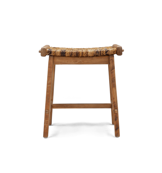 Caterpillar kruk/stoel