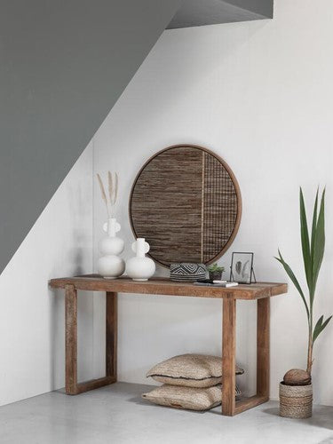 Must Wandpaneel Contemporary Gold