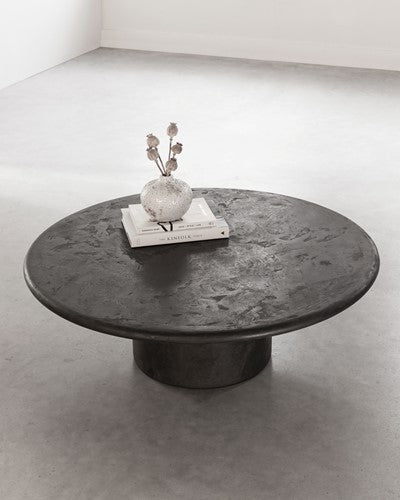 Scala Mortex salontafel Silo