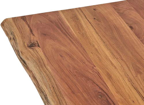 Nebel Eetkamertafel 180/210/240