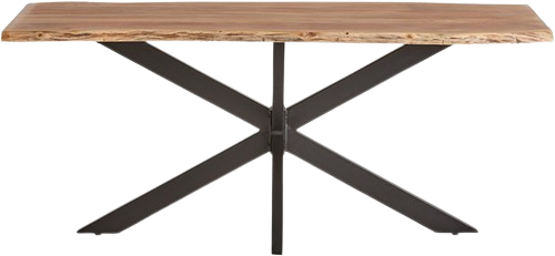 Nebel Eetkamertafel 180/210/240