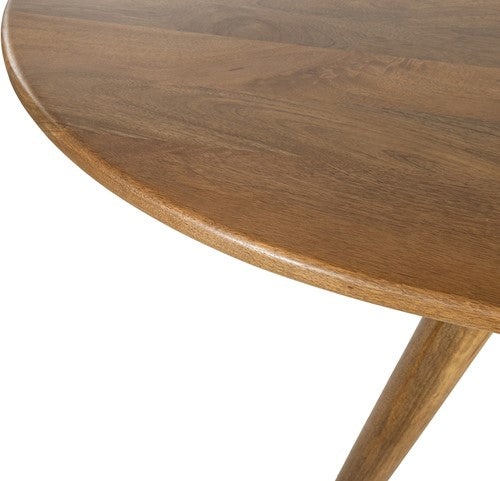 Silkeborg Eetkamertafel 200/240/280