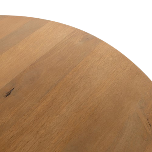 Tokio Eetkamertafel 130/150