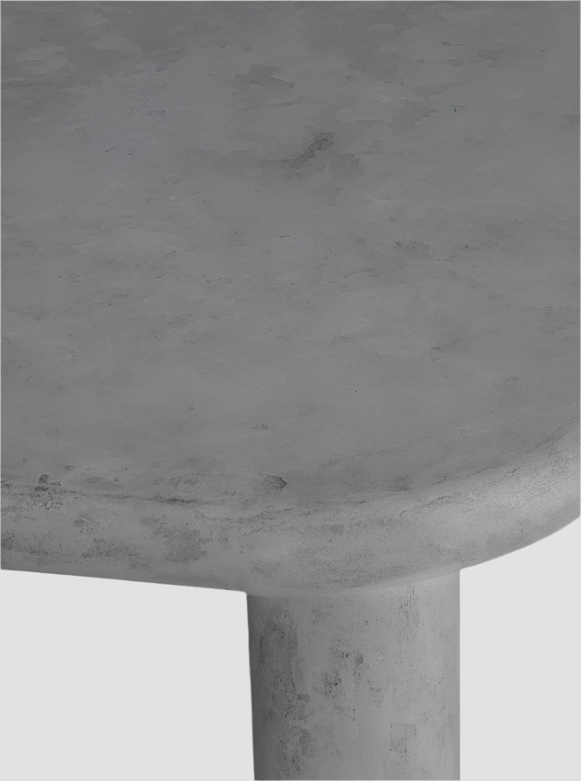 Scala Mortex Eettafel Clio