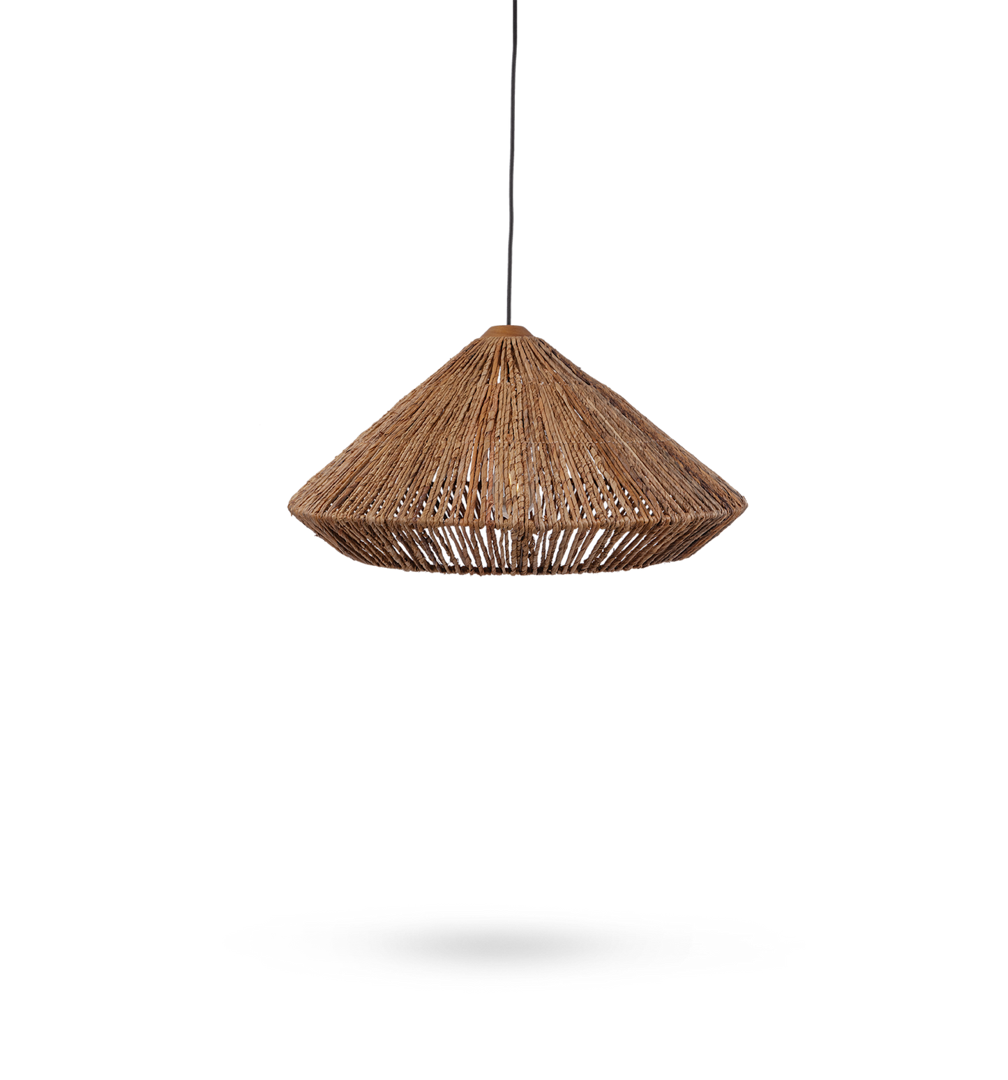 Paragon Hanglamp