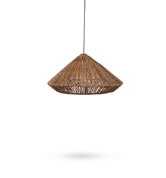 Paragon Hanglamp