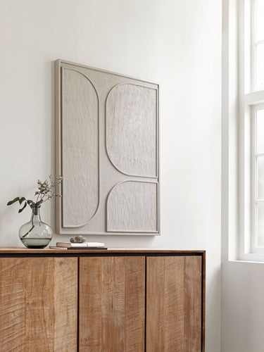 MUST wandpaneel Lorcan