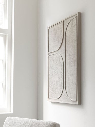 MUST wandpaneel Lorcan