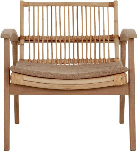 MUST Marvin Fauteuil