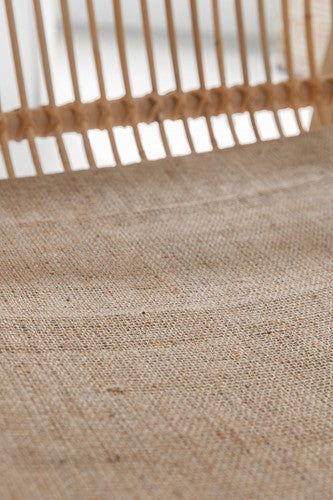 MUST Marvin Fauteuil