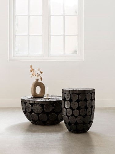 Must Cone Salontafels