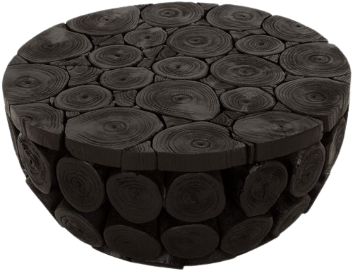 Must Cone Salontafels