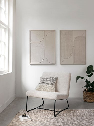 MUST wandpaneel Lorcan