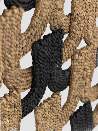 MUST wanddecoratie Corsica