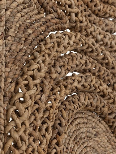 MUST Wandpaneel Puerto Rico