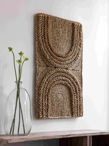 MUST Wandpaneel Puerto Rico