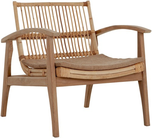 MUST Marvin Fauteuil