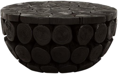 Must Cone Salontafels