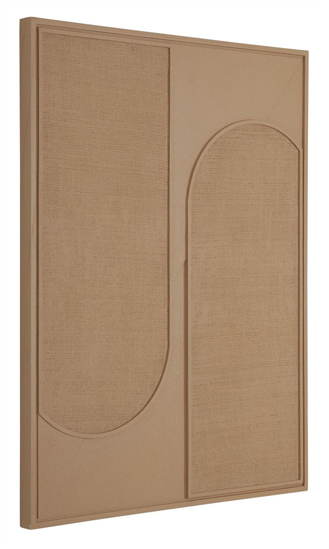 MUST Wandpanelen Elyn