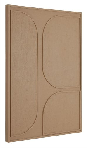 MUST Wandpanelen Elyn