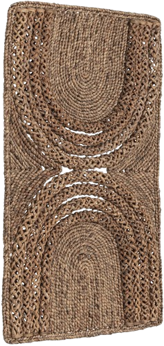 MUST Wandpaneel Puerto Rico