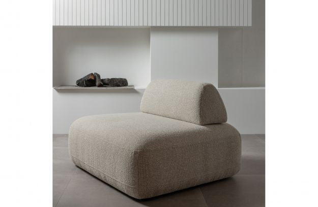Sterck fauteuil