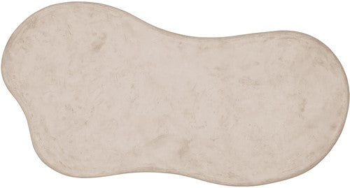 Scala mortex salontafel Curva