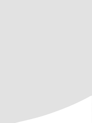 Scala Mortex salontafel Silo