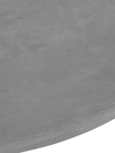 Scala Mortex salontafel Silo